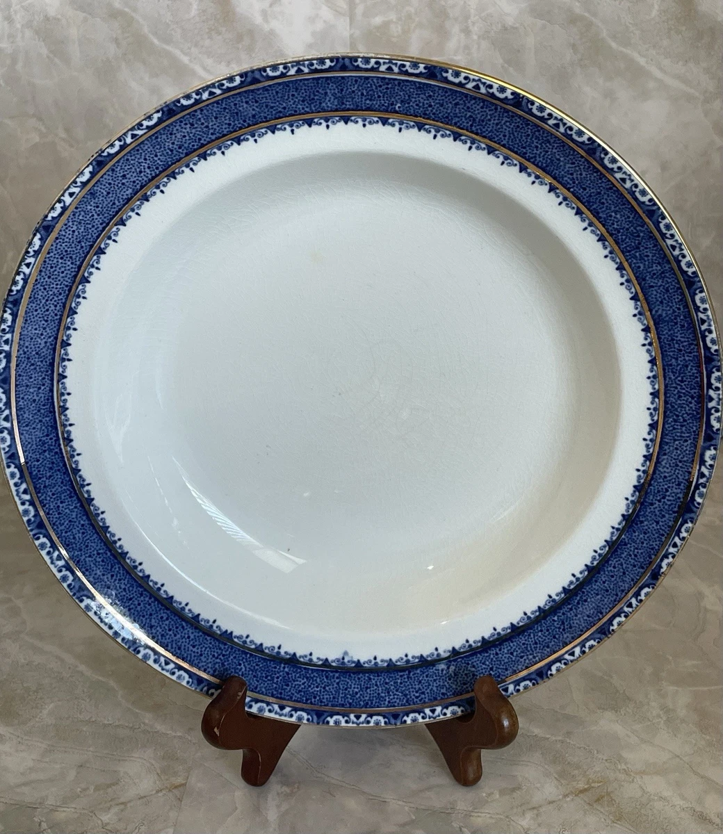 Burleigh Ware for sale | eBay