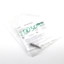 Festo proximity switch SIEN-M5B-PS-S-L 150371 original packaging