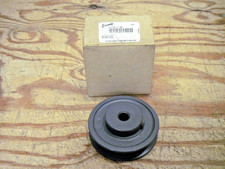 Browning Sheave Pulley Belt Wheel BK34 X 1/2 NIB