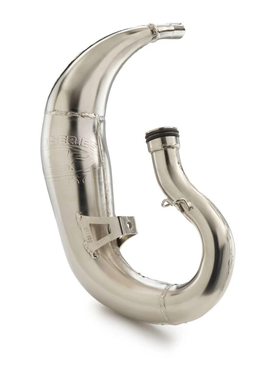 KTM 45305307000 - FMF Fatty Expansion Chamber
