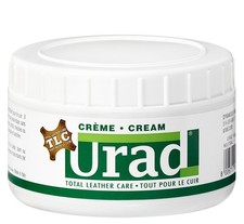URAD Leather Conditioner Neutral, 5 oz