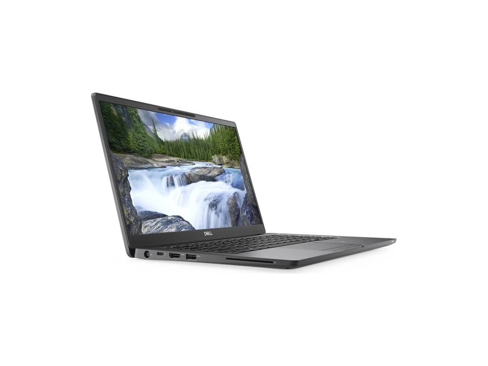 Dell Latitude 7400 · i5-8265U · 16GB · 256GB, Foto 3 von 5