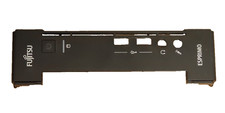 Fujitsu Esprimo Q957 MPC3 front panel chassis