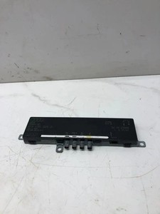 AUDI A6 Avant 4F5, C6 Antennenverstärker  4F9035225D 2.00 Diesel 2007 32210487