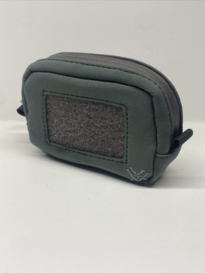Vortex GlassPak Bullet  Green Case Hunting