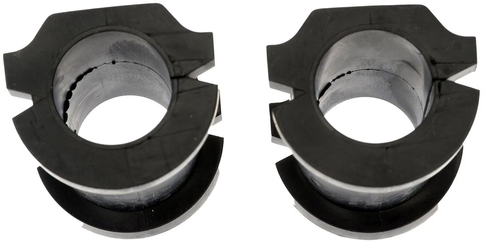 Kit de buje de barra estabilizadora Dorman BSK59040PR para 01-06 Acura Honda Civic RSX Foto 2 de 4