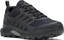 Merrell Speed Strike 2 J037841 Waterproof Outdoors Athletic Trainers Shoes Mens