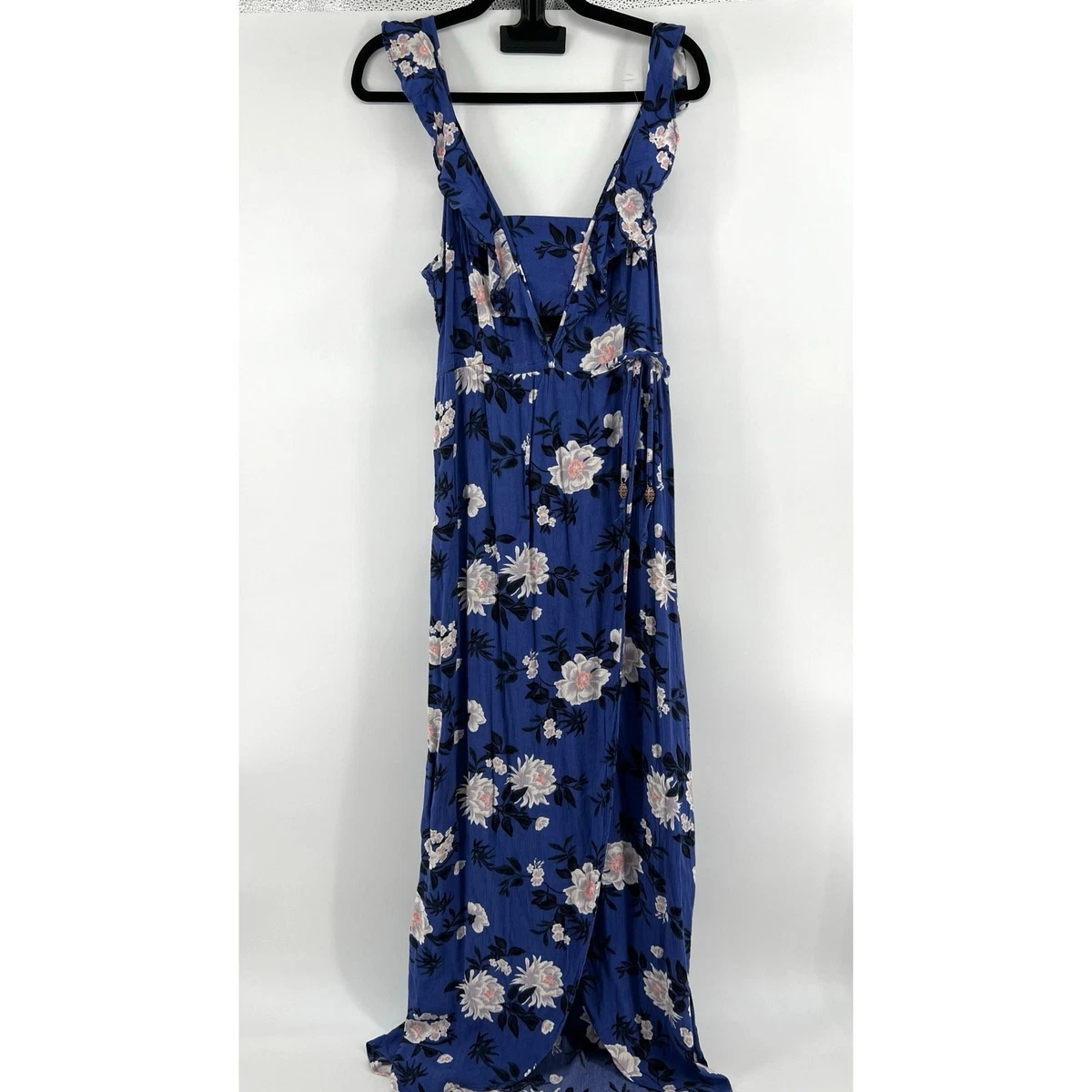 American Eagle Outfitters Formal Dresses for Women for sale | eBay