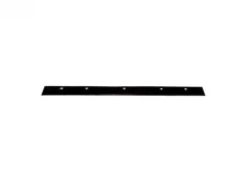 13651 Rotary Snowblower Scraper Bar compatible with Simplicity 1709947BMYP