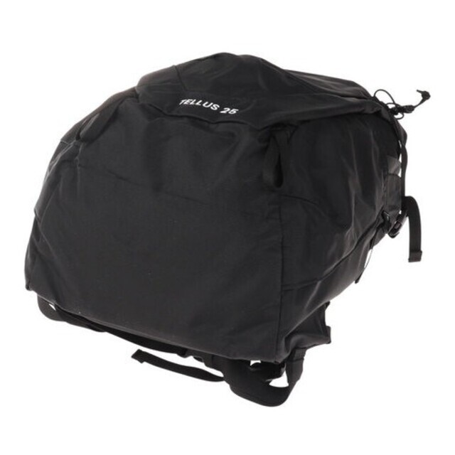 THE NORTH FACE Backpack 26L TELLUS 25 NM62202 Trekking Pack