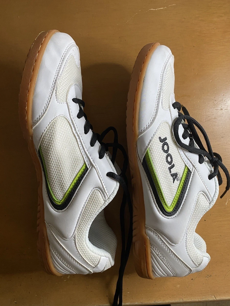 Joola court shoes cheap