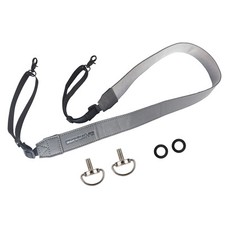 PU Adjustable Lanyard Neck Shoulder Strap For DJI Mini 3 Pro RC Pro Controller