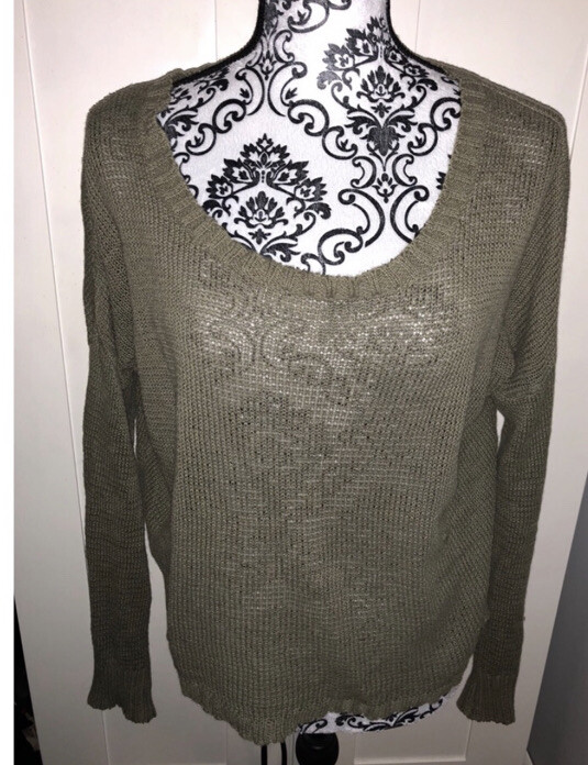 fisherman jumpers uk