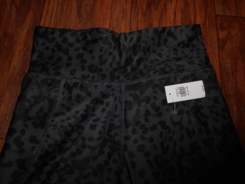 NEW with tags Old Navy girls pants size XL extra large 14 - 16 leggings - Picture 2 of 5