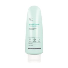 Dr.G Brightening Peeling Gel 120ml Tracking 