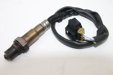 Sonde lambda Porsche Macan