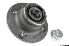 Roulement de roue Renault FUEGO