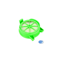 Filter Hepa Powerline Staubbeutel Rowenta Original RS-RH5024