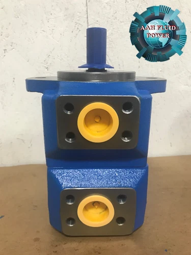 DISPENSER TRAY