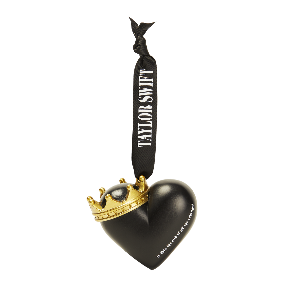 新品レア　Taylor Swift King Of My Heart s-l1200.png