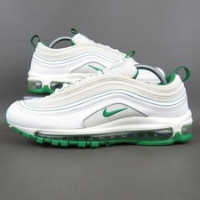 air max 97 pine green