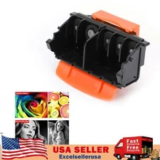 PrintHead Fit For iP7220 iP7250 IP7240 IP7210 MG5420 MG5450 MG6400 QY6-0082 UE