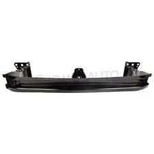 Front Bumper Reinforcement Impact Bar For 2015-21 Volkswagen GOLF GTI VW1006145