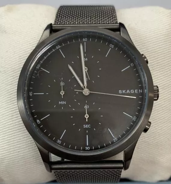 Skagen skw6476 clearance