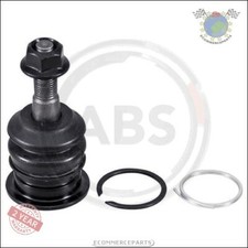 Rotule de suspension Lexus GS