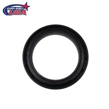 Front Axle Oil Seal for Kubota M9000 M9540 M9960 M95 M7060 M8200 M8540 M8560 M96