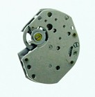 Bild 80 von 255