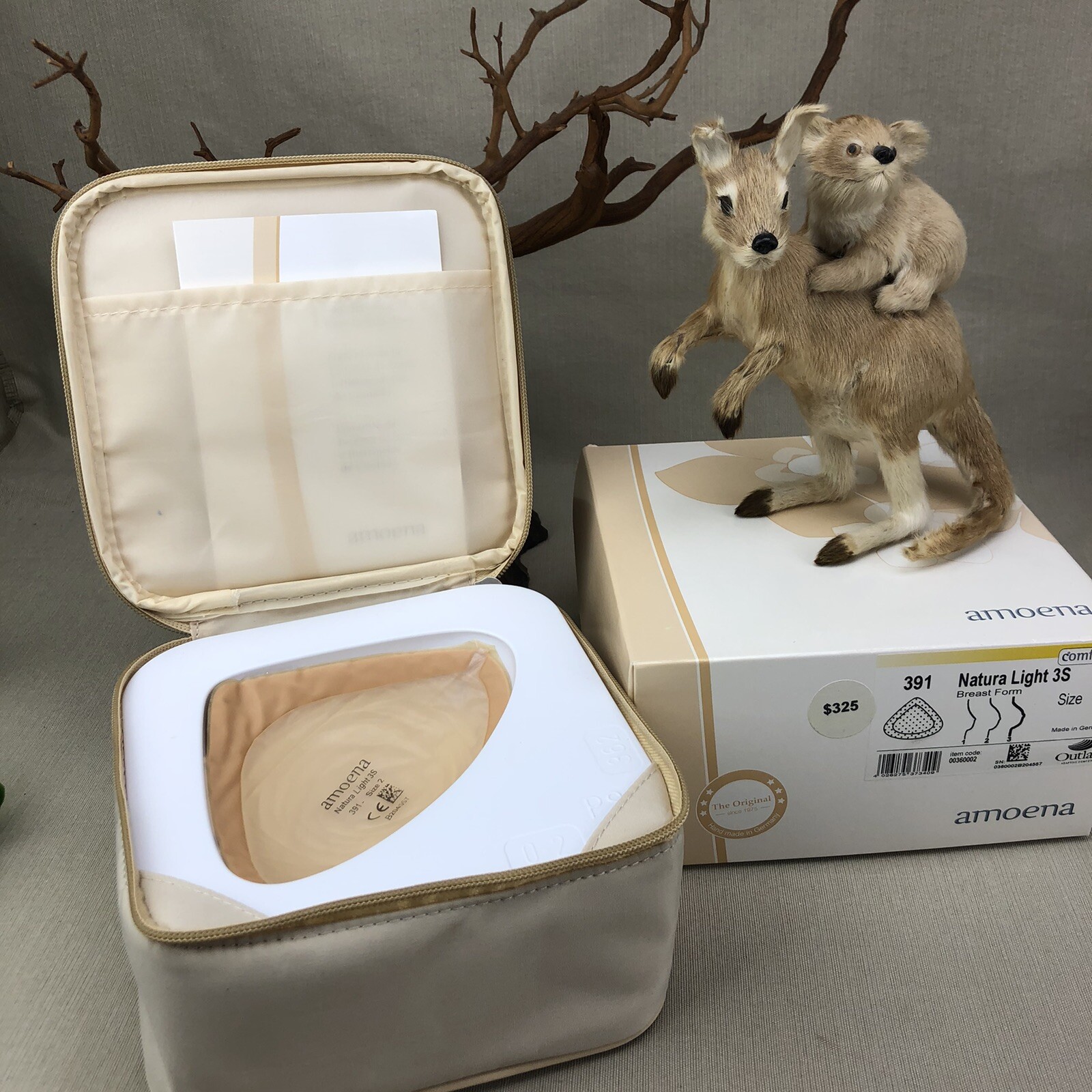 adidas continental jaune