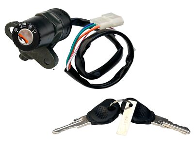 アイドル S スタータークラッチベアリング Compatible With Bombardier BRP For