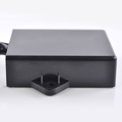 CDI Box High Performance Box Yamaha YFZ 350 Banshee 95-96 OEM 3GG-85540-00-00 