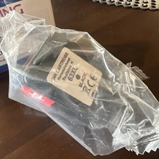 HP 63XL Black High Yield Ink Cartridge Genuine OEM