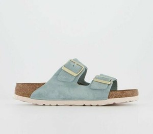 sandali birkenstock arizona