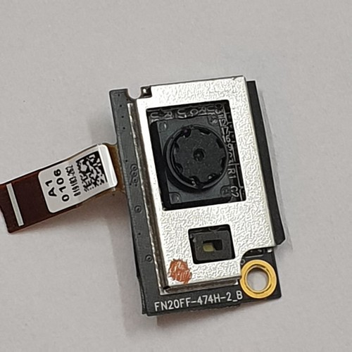 HP Tablet Elite X2 1012 G1 Webcam Kamera Camera Board