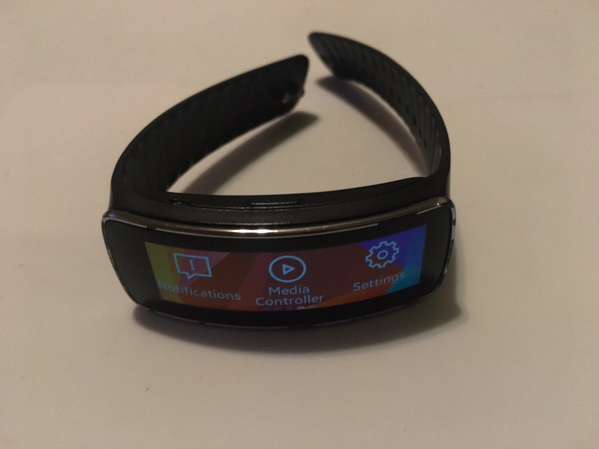 Gear fit best sale 1