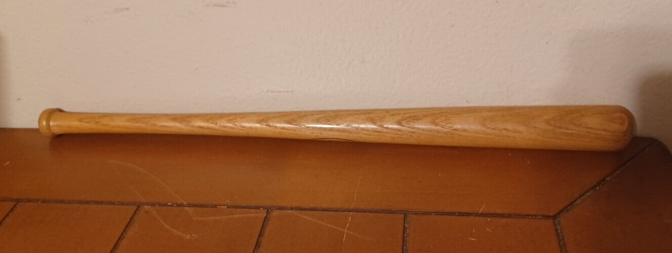Picture 3 of 5