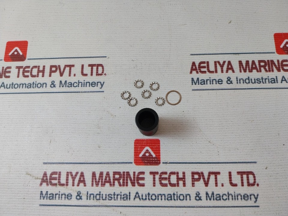 Kongsberg 345595 Cnode Maxi Maintenance Transponder Kit | eBay