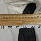 Picture 9 of 14
