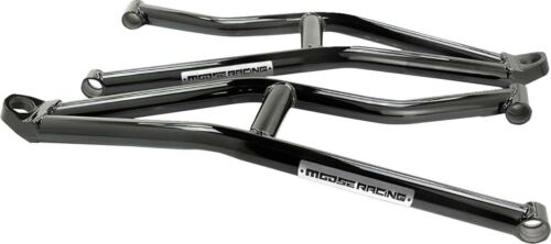 Moose Racing Lower Control Arms for 2021 Polaris RZR Turbo S Velocity UTV