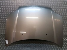 Capote Nissan X-TRAIL