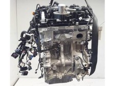 B38A15P MOTORE BMW SERIE 2 ACTIVE TOURER (U06) 1.5 HYBRID 12V AUT 156CV 2023 5P