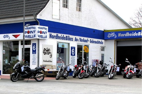 Honda XL 650 V Transalp RD11 10 Volant Alternateur Rotor Avec Démarreur Fou - Photo 8 sur 9