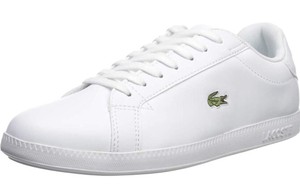tenis lacoste ebay