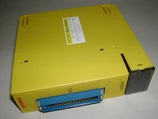 Fanuc A03B-0807-C106 Interface Module AID32F1 Used Nice (C41)