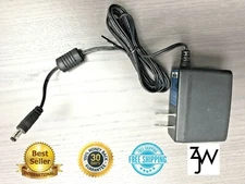 Genuine ACTIONTEC POWER ADAPTER 12V 1.8A AC DC For Verizon FIOS MI424WR Rev. I