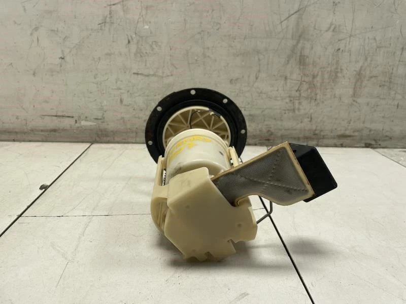 2007 TOYOTA CAMRY LE ТОПЛИВНЫЙ НАСОС OEM + - Изображение 2 из 4