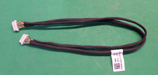 GENUINE Dell Inspiron 27 7777 All-In-One Audio IO Circuit Board Cable G39F0